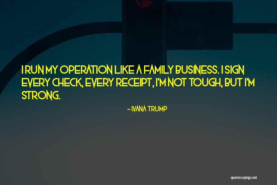 Receipt Quotes By Ivana Trump Receipt Quotes By Ivana Trump