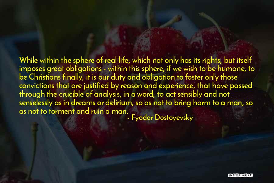 Receipts By Wave Quotes By Fyodor Dostoyevsky Receipts By Wave Quotes By Fyodor Dostoyevsky