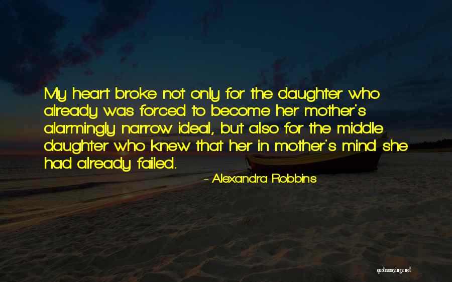 Receita De Panquecas Quotes By Alexandra Robbins Receita De Panquecas Quotes By Alexandra Robbins