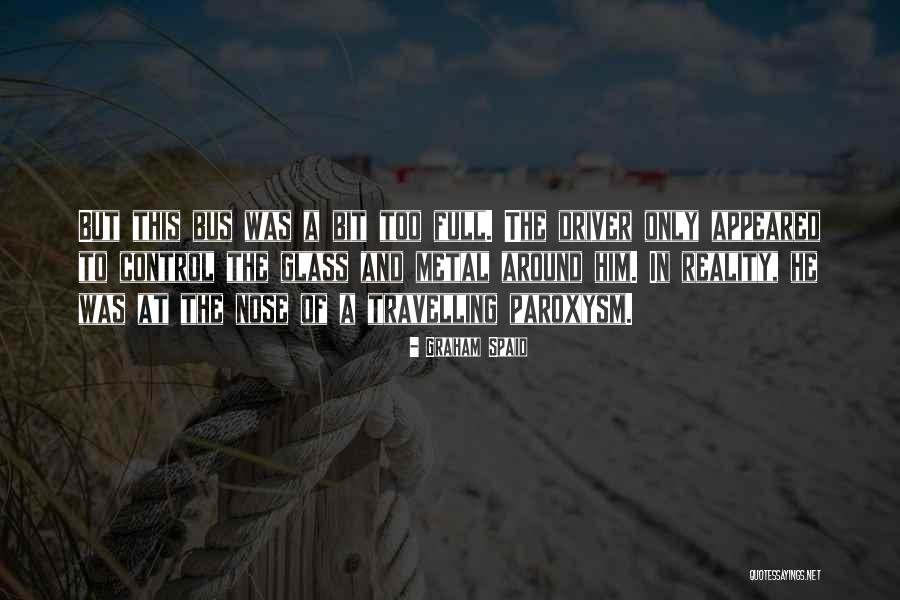 Receita Quotes By Graham Spaid Receita Quotes By Graham Spaid