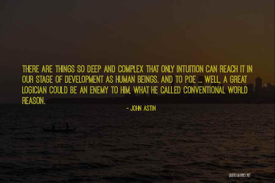 Receita Quotes By John Astin Receita Quotes By John Astin