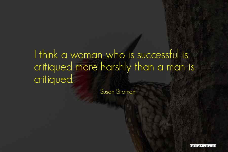Receita Quotes By Susan Stroman Receita Quotes By Susan Stroman