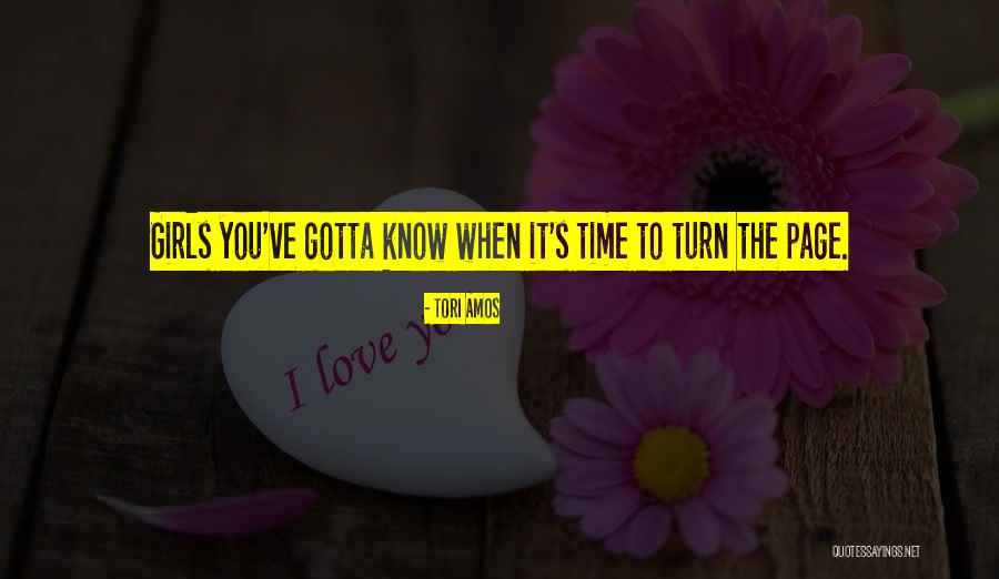 Receita Quotes By Tori Amos Receita Quotes By Tori Amos