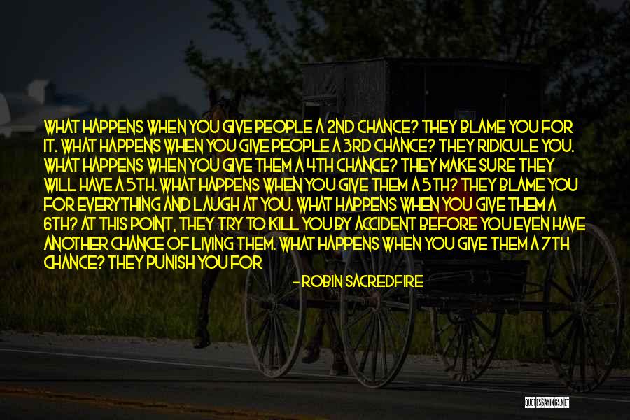Receitas Quotes By Robin Sacredfire Receitas Quotes By Robin Sacredfire