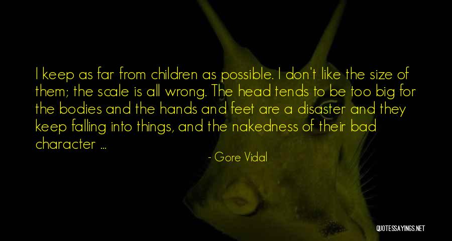 Receivable Management Quotes By Gore Vidal Receivable Management Quotes By Gore Vidal