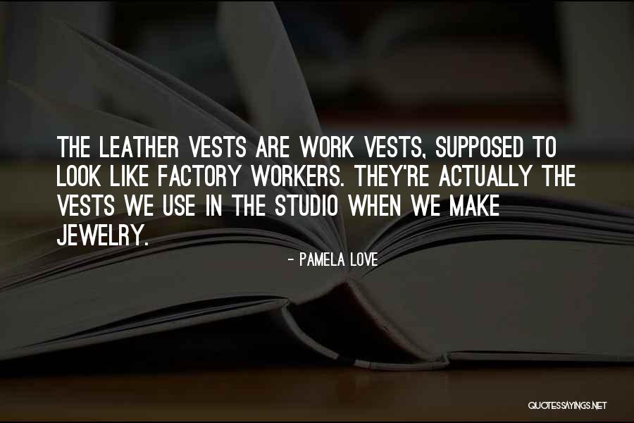 Receivable Management Quotes By Pamela Love Receivable Management Quotes By Pamela Love