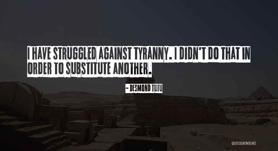 Receive A Contribution Quotes By Desmond Tutu Receive A Contribution Quotes By Desmond Tutu