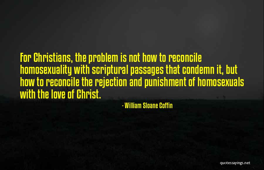 Receive A Contribution Quotes By William Sloane Coffin Receive A Contribution Quotes By William Sloane Coffin
