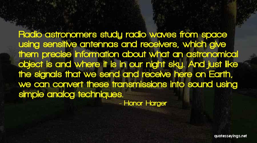 Receive But Cant Send Quotes By Honor Harger Receive But Cant Send Quotes By Honor Harger