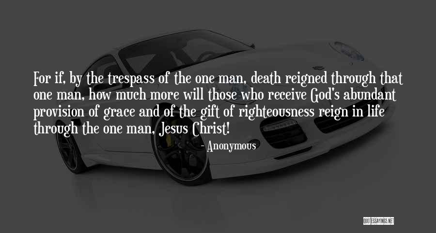 Receive Gift Quotes By Anonymous Receive Gift Quotes By Anonymous