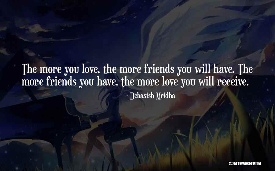 Receive Quotes Quotes By Debasish Mridha Receive Quotes Quotes By Debasish Mridha