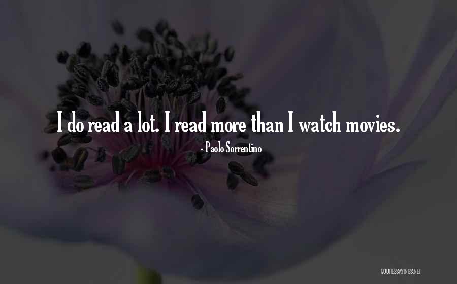 Received Bad News Quotes By Paolo Sorrentino Received Bad News Quotes By Paolo Sorrentino
