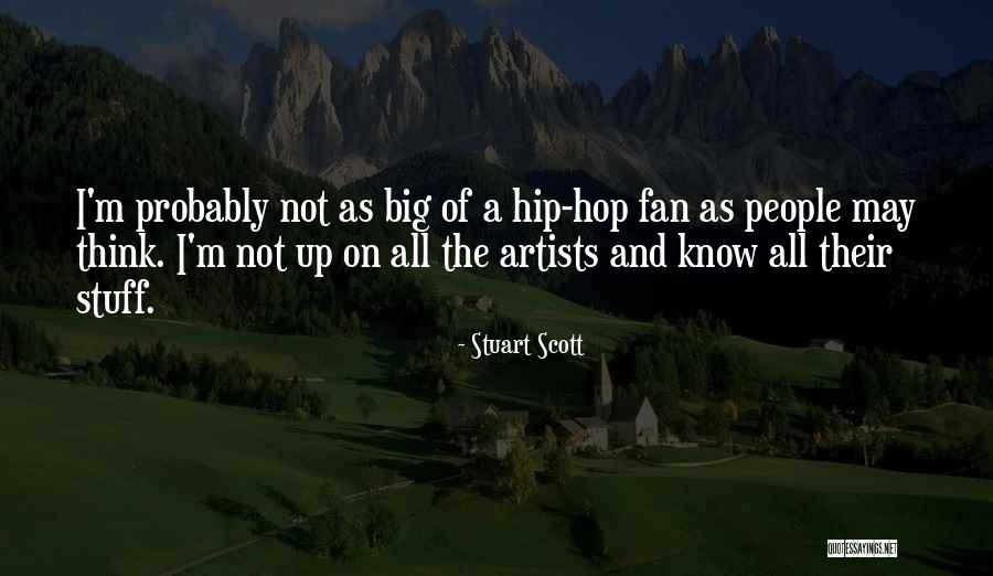 Received Bad News Quotes By Stuart Scott Received Bad News Quotes By Stuart Scott