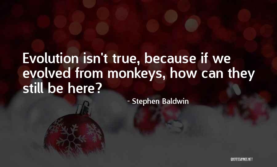 Received It From Repair Quotes By Stephen Baldwin Received It From Repair Quotes By Stephen Baldwin