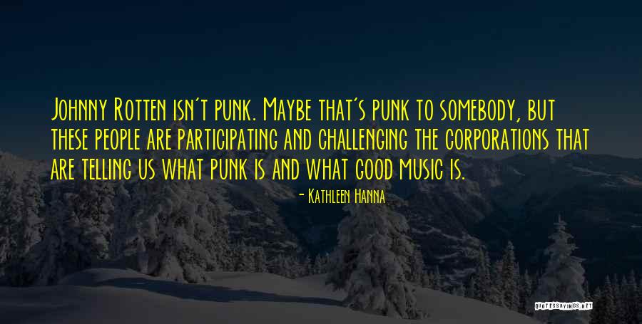 Receivership Real Estate Quotes By Kathleen Hanna Receivership Real Estate Quotes By Kathleen Hanna