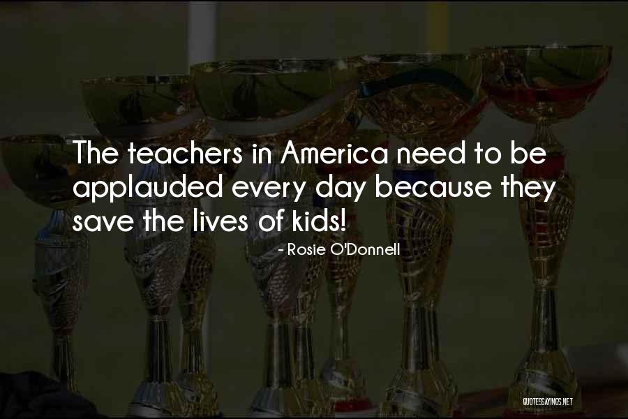 Receivership Real Estate Quotes By Rosie O'Donnell Receivership Real Estate Quotes By Rosie O'Donnell