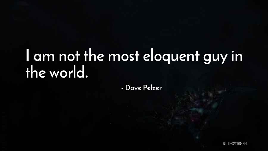 Receives How To Spell Quotes By Dave Pelzer Receives How To Spell Quotes By Dave Pelzer
