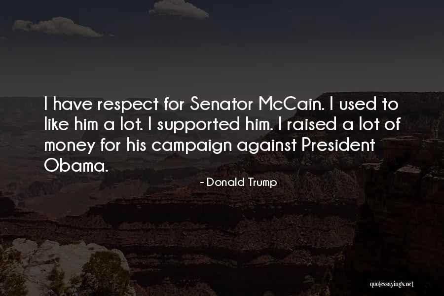Receives Proteins Quotes By Donald Trump Receives Proteins Quotes By Donald Trump