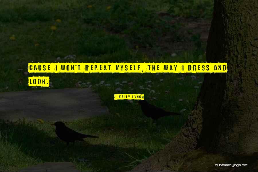 Receives Proteins Quotes By Kelly Lynch Receives Proteins Quotes By Kelly Lynch