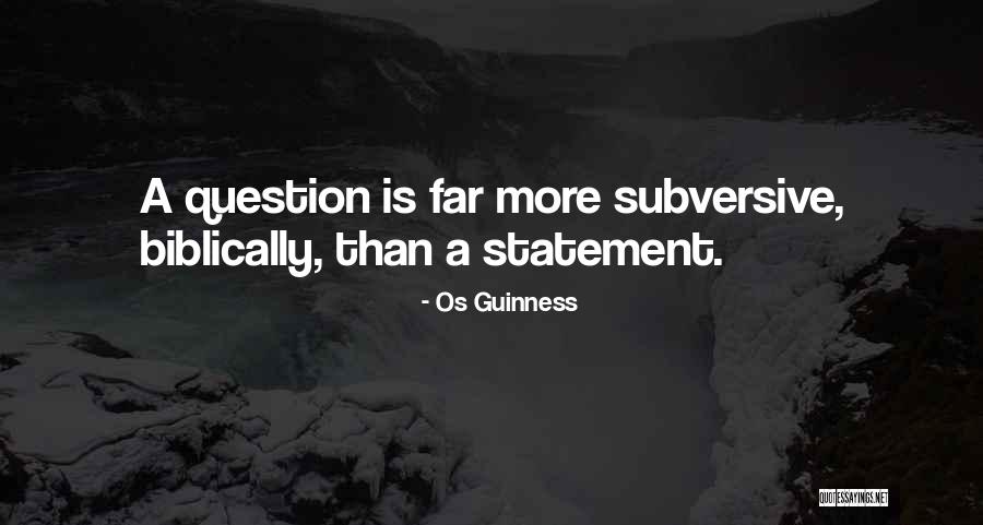 Receives Proteins Quotes By Os Guinness Receives Proteins Quotes By Os Guinness