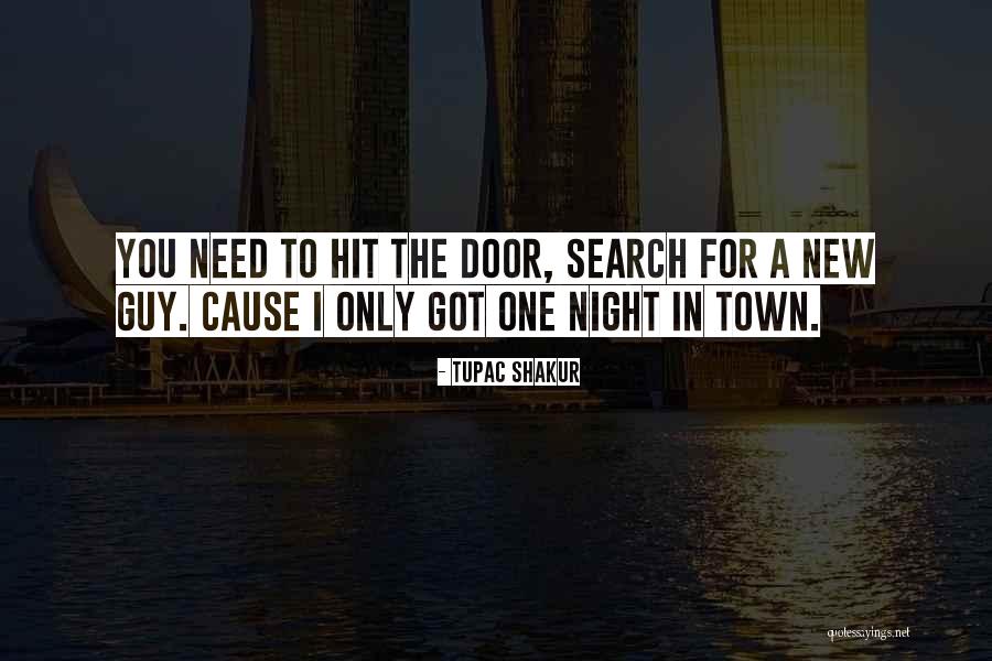 Receives Proteins Quotes By Tupac Shakur Receives Proteins Quotes By Tupac Shakur