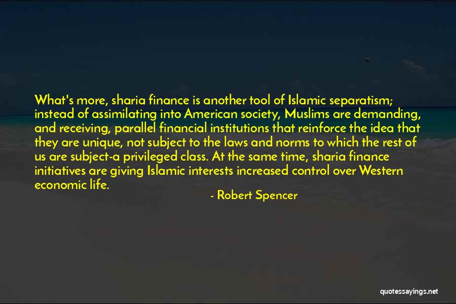 Receiving And Giving Quotes By Robert Spencer Receiving And Giving Quotes By Robert Spencer