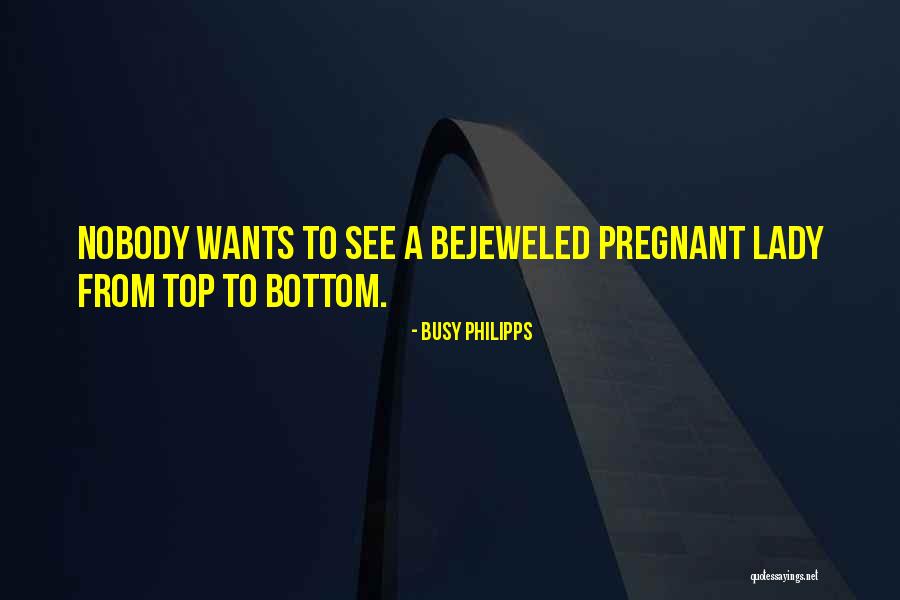 Receiving Good News Quotes By Busy Philipps Receiving Good News Quotes By Busy Philipps