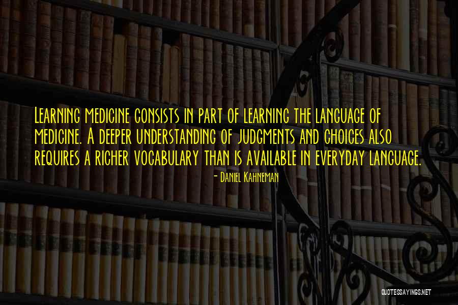 Receiving Honors Quotes By Daniel Kahneman Receiving Honors Quotes By Daniel Kahneman