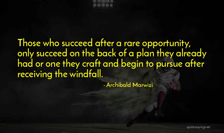 Receiving Quotes Quotes By Archibald Marwizi Receiving Quotes Quotes By Archibald Marwizi