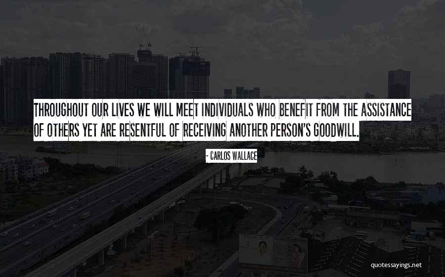 Receiving Quotes Quotes By Carlos Wallace Receiving Quotes Quotes By Carlos Wallace