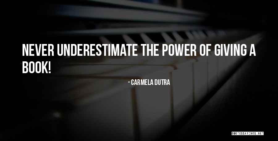 Receiving Quotes Quotes By Carmela Dutra Receiving Quotes Quotes By Carmela Dutra