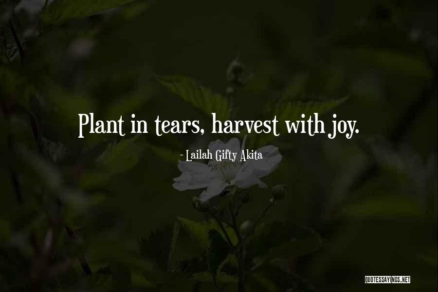 Receiving Quotes Quotes By Lailah Gifty Akita Receiving Quotes Quotes By Lailah Gifty Akita