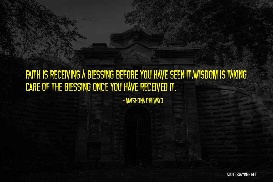 Receiving Quotes Quotes By Matshona Dhliwayo Receiving Quotes Quotes By Matshona Dhliwayo