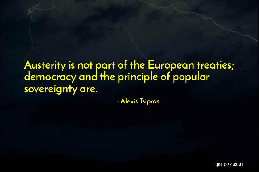 Recelo Definicion Quotes By Alexis Tsipras Recelo Definicion Quotes By Alexis Tsipras