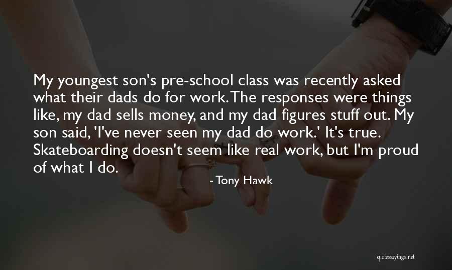 Recelo Definicion Quotes By Tony Hawk Recelo Definicion Quotes By Tony Hawk