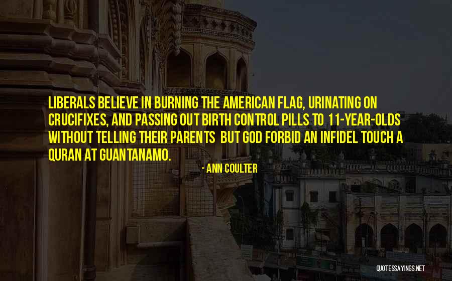 Recemment Quotes By Ann Coulter Recemment Quotes By Ann Coulter