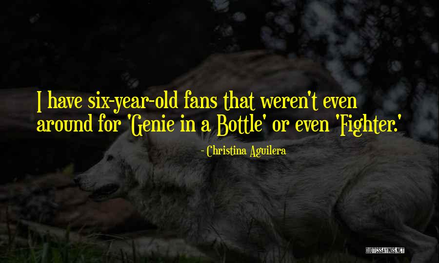 Recemment Quotes By Christina Aguilera Recemment Quotes By Christina Aguilera