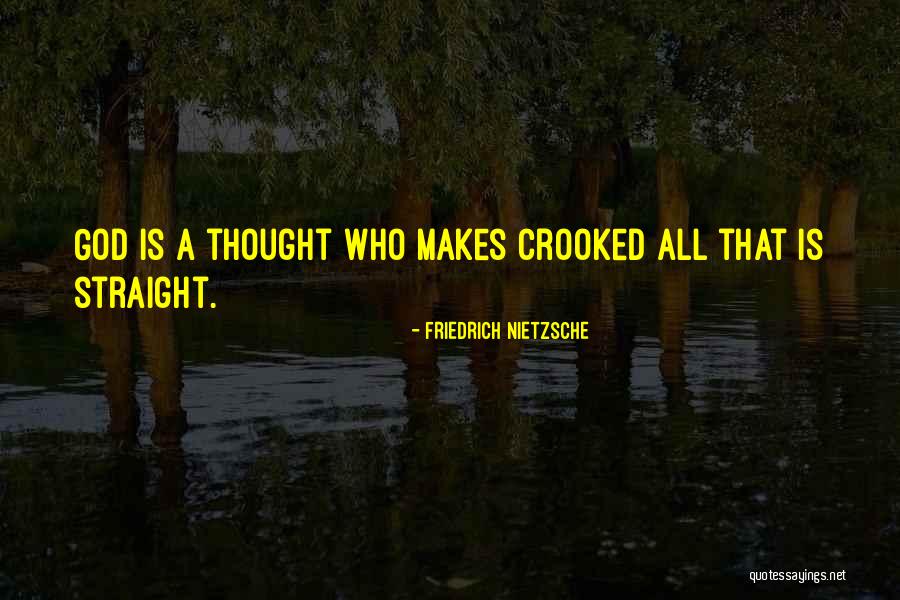 Recemment Quotes By Friedrich Nietzsche Recemment Quotes By Friedrich Nietzsche