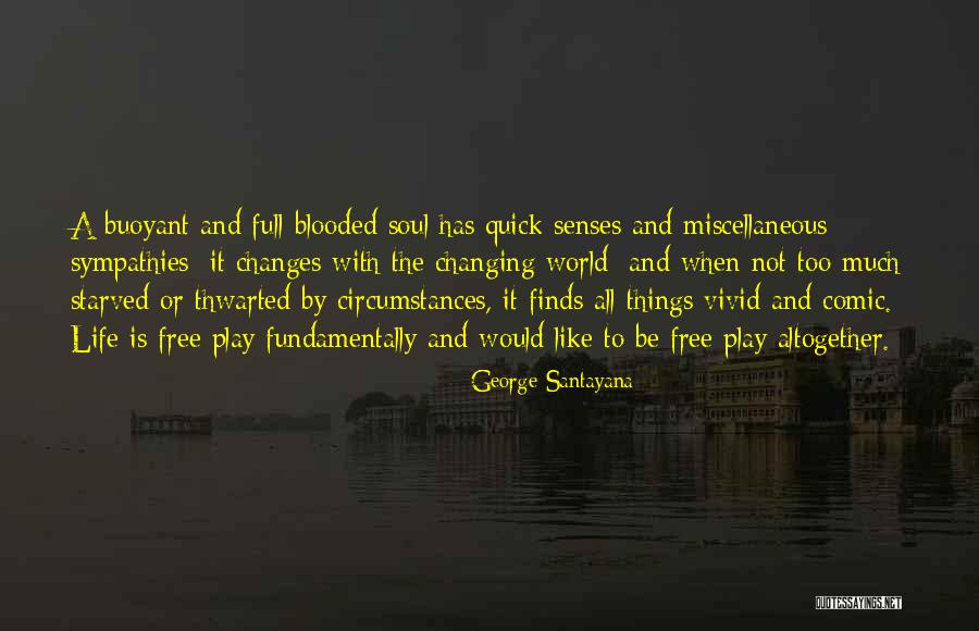 Recemment Quotes By George Santayana Recemment Quotes By George Santayana