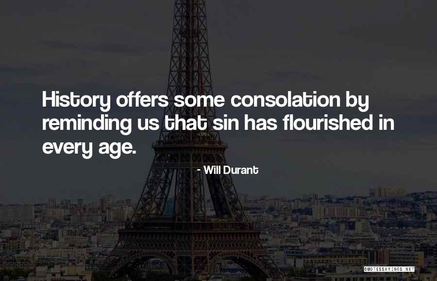 Recemment Quotes By Will Durant Recemment Quotes By Will Durant