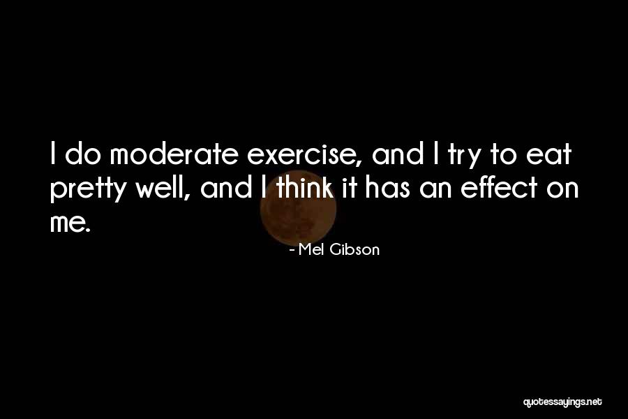 Recency Quotes By Mel Gibson Recency Quotes By Mel Gibson
