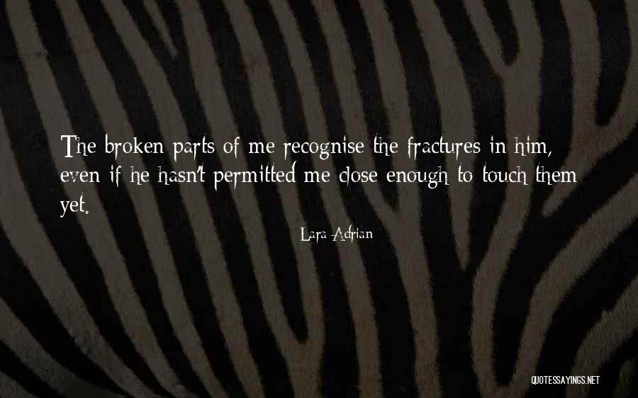 Recency Synonym Quotes By Lara Adrian Recency Synonym Quotes By Lara Adrian