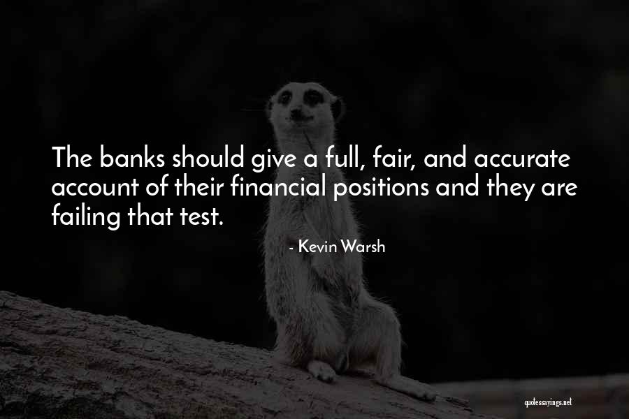 Recensione Iphone Quotes By Kevin Warsh Recensione Iphone Quotes By Kevin Warsh