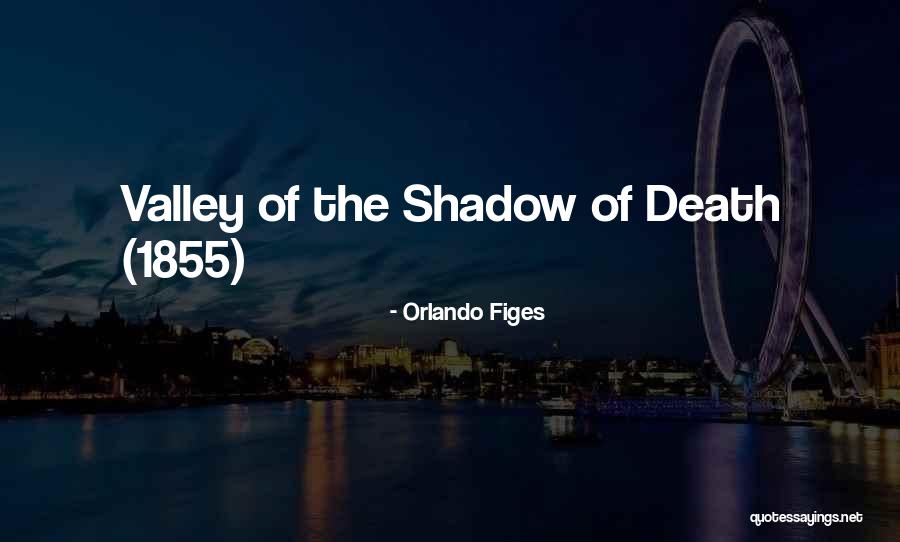 Recensione Tripadvisor Quotes By Orlando Figes Recensione Tripadvisor Quotes By Orlando Figes