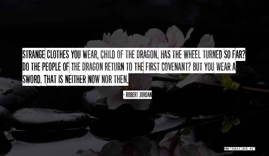 Recent Breakups Quotes By Robert Jordan Recent Breakups Quotes By Robert Jordan