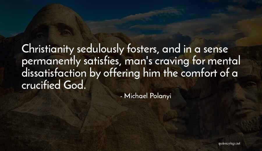 Recent Donald Trump Comical Quotes By Michael Polanyi Recent Donald Trump Comical Quotes By Michael Polanyi
