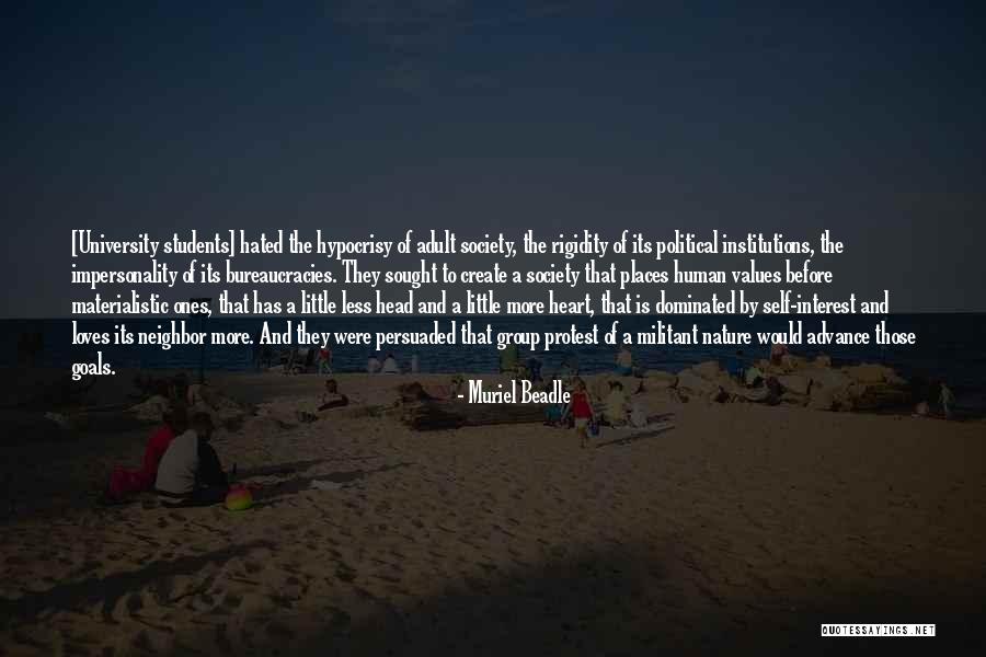 Recent Donald Trump Comical Quotes By Muriel Beadle Recent Donald Trump Comical Quotes By Muriel Beadle