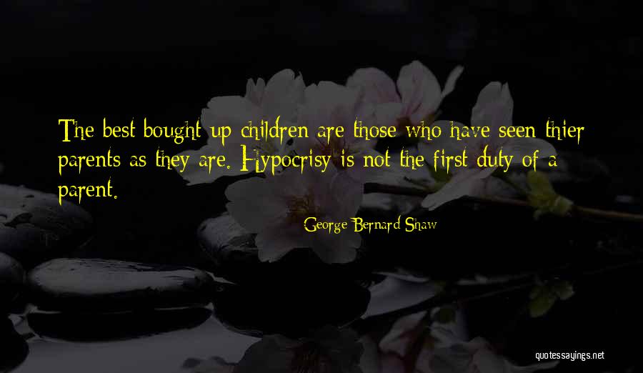 Recent Girl Quotes By George Bernard Shaw Recent Girl Quotes By George Bernard Shaw