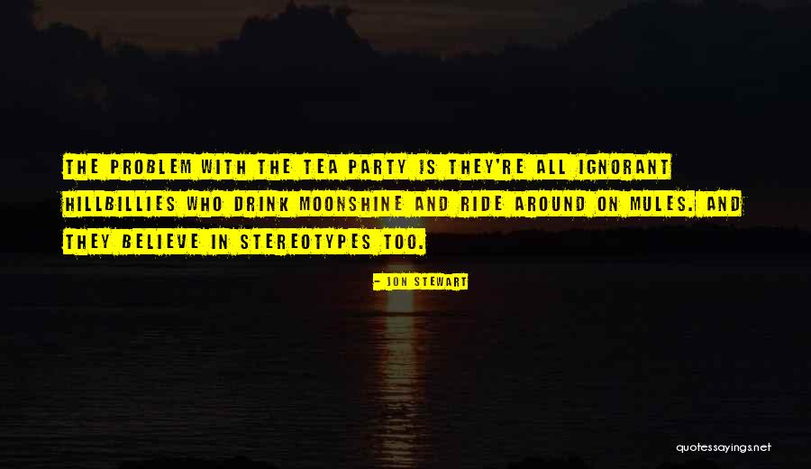 Recent Girl Quotes By Jon Stewart Recent Girl Quotes By Jon Stewart