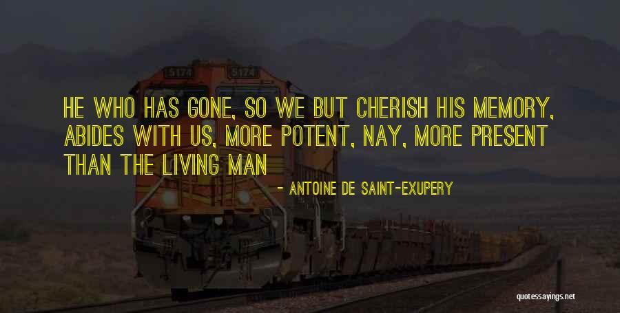 Recent Highlights Friendship Quotes By Antoine De Saint-Exupery Recent Highlights Friendship Quotes By Antoine De Saint-Exupery